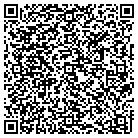 QR code with Senior & Disabilities Service Div contacts