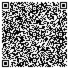 QR code with Mount Nebo Baptist Church Inc contacts