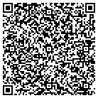 QR code with Sce Federal Credit Union contacts