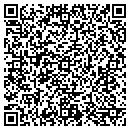 QR code with Aka Hauling LLC contacts