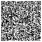 QR code with Greenstone Station Inc contacts