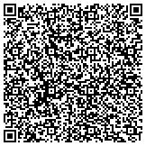 QR code with Alaska Department Of Transportation And Public Facilities contacts