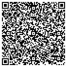 QR code with All American Sweeping Inc contacts