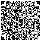 QR code with Buchanan & Sons Inc contacts