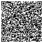 QR code with Mk Ranch & Transportation contacts