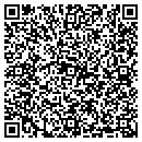 QR code with Polverini Paving contacts