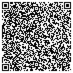 QR code with Security Truck Park Inc contacts