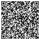 QR code with Tuff Construction contacts
