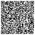 QR code with Floor Designs Of Pinellas contacts