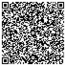 QR code with Tissurama Industries Inc contacts