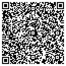 QR code with Jack Stanford contacts
