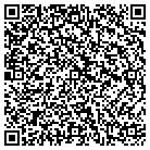 QR code with St Mary's Yunerrait Corp contacts