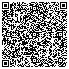 QR code with Access-Able Designs Inc contacts