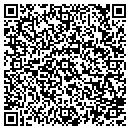 QR code with Able-Willing Pavers II Inc contacts