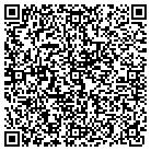 QR code with Affordable Cabinet & Design contacts