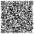 QR code with A&A Countertops Inc contacts