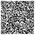 QR code with Across The Bay LLC contacts