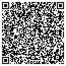 QR code with 907 Screen Doctor contacts