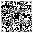 QR code with Aaron Armaly Screen Co contacts