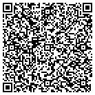 QR code with Alaska Quality Insulators Inc contacts