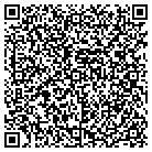 QR code with Cape Machinery Corporation contacts