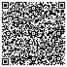 QR code with Fairbanks North Star Landfill contacts