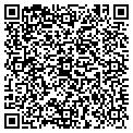 QR code with A1 Cypress contacts