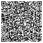 QR code with Aic Millworks contacts