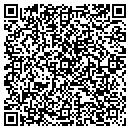 QR code with American Millworks contacts
