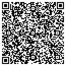 QR code with 1001 Uses Utility Building contacts