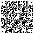 QR code with A B Martin Building Supply & Roofing Inc contacts