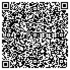 QR code with Alaska Aggregate Products contacts