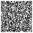 QR code with Abs Alaskan Inc contacts