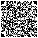 QR code with Hurricane Drywall contacts