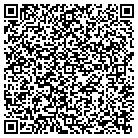 QR code with Advanced Consulting L C contacts