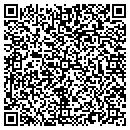 QR code with Alpine Tower Technology contacts