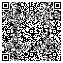 QR code with Altorna Corp contacts