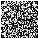 QR code with A Aabbot Wholesale Fence Inc contacts