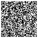 QR code with Magness Oil Company contacts