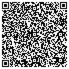 QR code with Luxury Condo Cabarete contacts