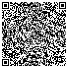 QR code with All About Pavers Inc. contacts