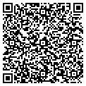 QR code with American Accent Inc contacts