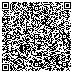 QR code with American Louvered Products Company contacts