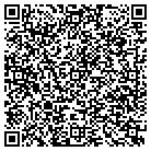 QR code with Wohnraum LTD contacts