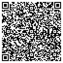 QR code with Wynn's Distributor contacts