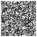 QR code with A1 Family Shutters contacts