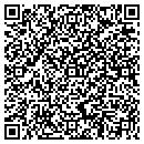 QR code with Best Curbs Inc contacts