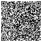 QR code with 360 Painting of Tampa Bay contacts