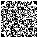 QR code with ProCare Painting contacts