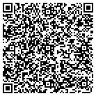 QR code with Maritime Historical Artists contacts